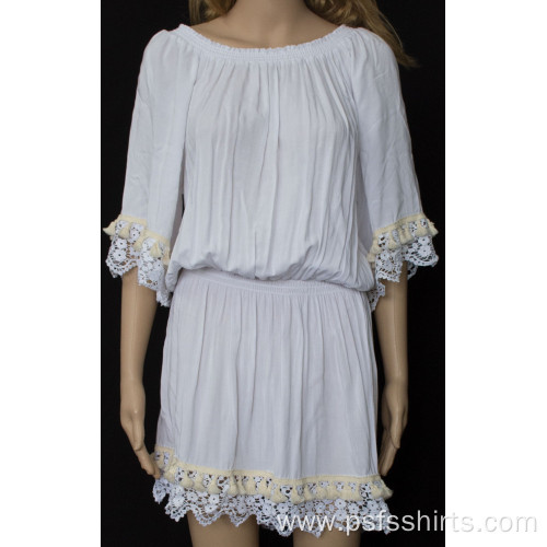 Summer Dress for Women